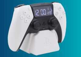 Cette Fausse Manette Ps5 Est Un Réveil Pour Les Gamers