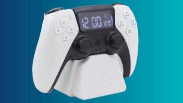 Cette Fausse Manette Ps5 Est Un Réveil Pour Les Gamers