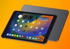 Apple a déjà envisagé de fabriquer un iPad en plastique avec un clavier moins cher – serait-ce si mauvais ?
