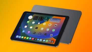 Apple a déjà envisagé de fabriquer un iPad en plastique avec un clavier moins cher – serait-ce si mauvais ? 25 Apple a déjà envisagé de fabriquer un iPad en plastique avec un clavier moins cher – serait-ce si mauvais ?