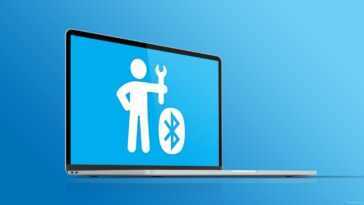 5 trucs et astuces pour résoudre les problèmes de connexion Bluetooth sur Mac 8 5 trucs et astuces pour résoudre les problèmes de connexion Bluetooth sur Mac