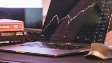 AAPL en hausse de 6%, malgré l'avertissement d'un trimestre plus difficile à venir 23 AAPL en hausse de 6%, malgré l'avertissement d'un trimestre plus difficile à venir