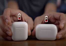 AirPods anciens et mourants : 7 options pour remplacer, vendre et recycler 2 AirPods anciens et mourants : 7 options pour remplacer, vendre et recycler
