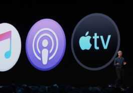 Apple Music et Apple TV débarqueront sur Windows 11 en 2023 28 Apple Music Et Apple Tv Débarqueront Sur Windows 11 En