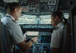 Apple affirme que United Airlines a fait économiser aux passagers 13 millions de minutes de retard avec les iPhones et iPads 70 Apple affirme que United Airlines a fait économiser aux passagers 13 millions de minutes de retard avec les iPhones et iPads