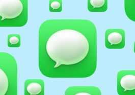 Apple confirme la panne continue d'iMessage et de FaceTime [U]