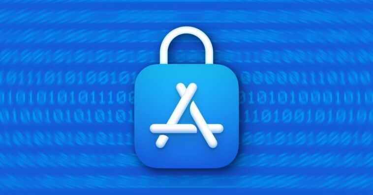 Apple étend les fonctionnalités de SKAdNetwork avec iOS 16.1 et iPadOS 16.1 1 Apple étend les fonctionnalités de SKAdNetwork avec iOS 16.1 et iPadOS 16.1