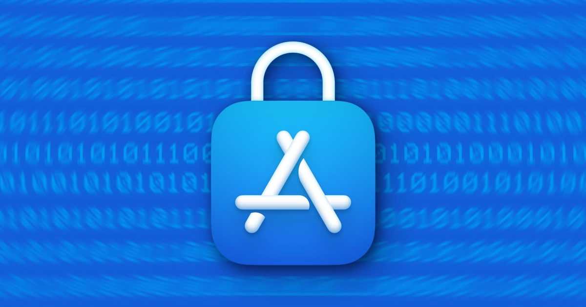 Apple étend les fonctionnalités de SKAdNetwork avec iOS 16.1 et iPadOS 16.1