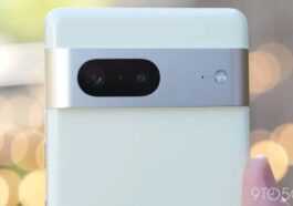 Apple gagne contre Samsung ;  Google pense que plus de matériel Pixel est la réponse