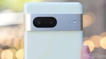 Apple gagne contre Samsung ;  Google pense que plus de matériel Pixel est la réponse