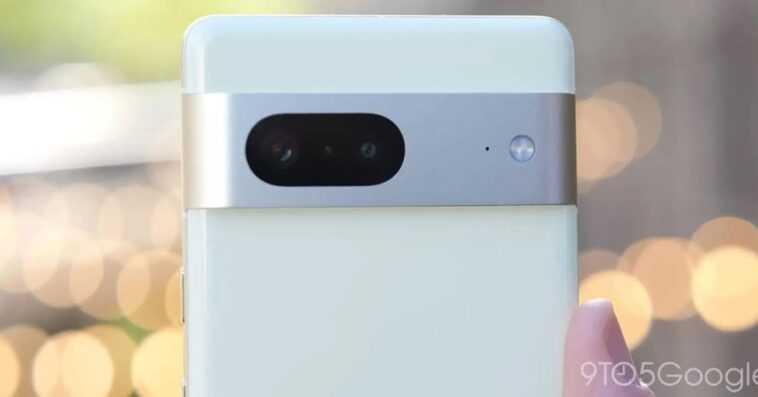 Apple gagne contre Samsung ; Google pense que plus de matériel Pixel est la réponse 1 Apple gagne contre Samsung ; Google pense que plus de matériel Pixel est la réponse