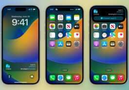 Apple permet aux utilisateurs de maintenir les activités en direct mises à jour plus fréquemment avec iOS 16.2
