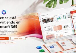 Au Revoir Office 365, Bonjour Microsoft 365