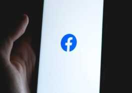 Avertissement de sécurité Facebook : les applications frauduleuses ont volé les identifiants de connexion [U: List of apps]