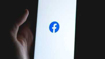 Avertissement de sécurité Facebook : les applications frauduleuses ont volé les identifiants de connexion [U: List of apps]