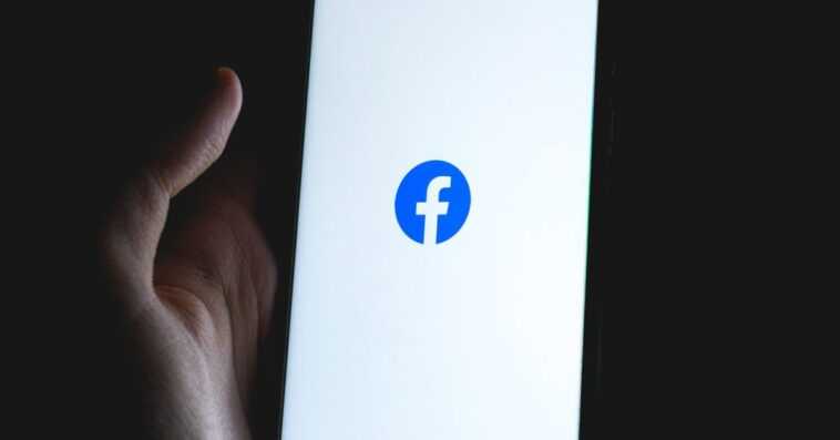 Avertissement de sécurité Facebook pour 1 million d'utilisateurs : les applications frauduleuses ont volé les identifiants de connexion 1 Avertissement de sécurité Facebook pour 1 million d'utilisateurs : les applications frauduleuses ont volé les identifiants de connexion