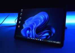 Bombe! C'est La Conception Possible De Windows 12