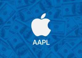 Bénéfices d'Apple au quatrième trimestre 2022: chiffre d'affaires record de 90,1 milliards de dollars, manque sur l'iPhone et les services 41 Bénéfices d'Apple au quatrième trimestre 2022: chiffre d'affaires record de 90,1 milliards de dollars, manque sur l'iPhone et les services