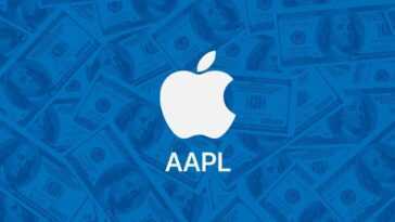 Bénéfices d'Apple au quatrième trimestre 2022: chiffre d'affaires record de 90,1 milliards de dollars, manque sur l'iPhone et les services 1 Bénéfices d'Apple au quatrième trimestre 2022: chiffre d'affaires record de 90,1 milliards de dollars, manque sur l'iPhone et les services