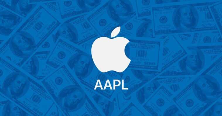 Bénéfices d'Apple au quatrième trimestre 2022: chiffre d'affaires record de 90,1 milliards de dollars, manque sur l'iPhone et les services 1 Bénéfices d'Apple au quatrième trimestre 2022: chiffre d'affaires record de 90,1 milliards de dollars, manque sur l'iPhone et les services