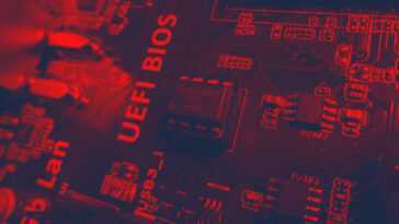 BlackLotus, le nouveau rootkit UEFI qui inquiète les chercheurs en sécurité 18 Blacklotus, Le Nouveau Rootkit Uefi Qui Inquiète Les Chercheurs En