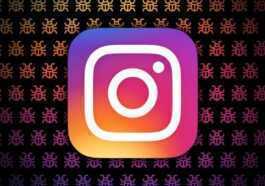 Bogue Instagram affectant certains utilisateurs provoquant le blocage de l'application iOS à l'ouverture