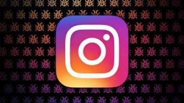 Bug Instagram affectant certains utilisateurs provoquant le blocage de l'application iOS à l'ouverture 21 Bogue Instagram affectant certains utilisateurs provoquant le blocage de l'application iOS à l'ouverture