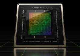 Certaines Cartes Graphiques Rtx 4090 Recommandent Une Alimentation Plus Puissante