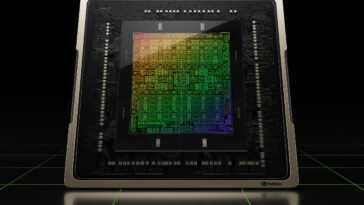 Certaines cartes graphiques RTX 4090 recommandent une alimentation plus puissante que les conseils de Nvidia 18 Certaines Cartes Graphiques Rtx 4090 Recommandent Une Alimentation Plus Puissante
