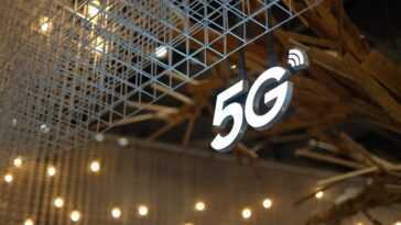 Certains utilisateurs 5G pensent que la technologie a été surestimée, ne remarquent pas les améliorations de vitesse 5 Certains Utilisateurs 5g Pensent Que La Technologie A été Surestimée,