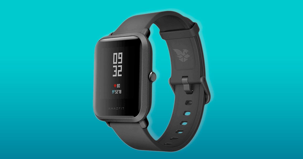 Ces 3 marques liées à Xiaomi ont fini par voler seules 2 offre amazfit.jpg