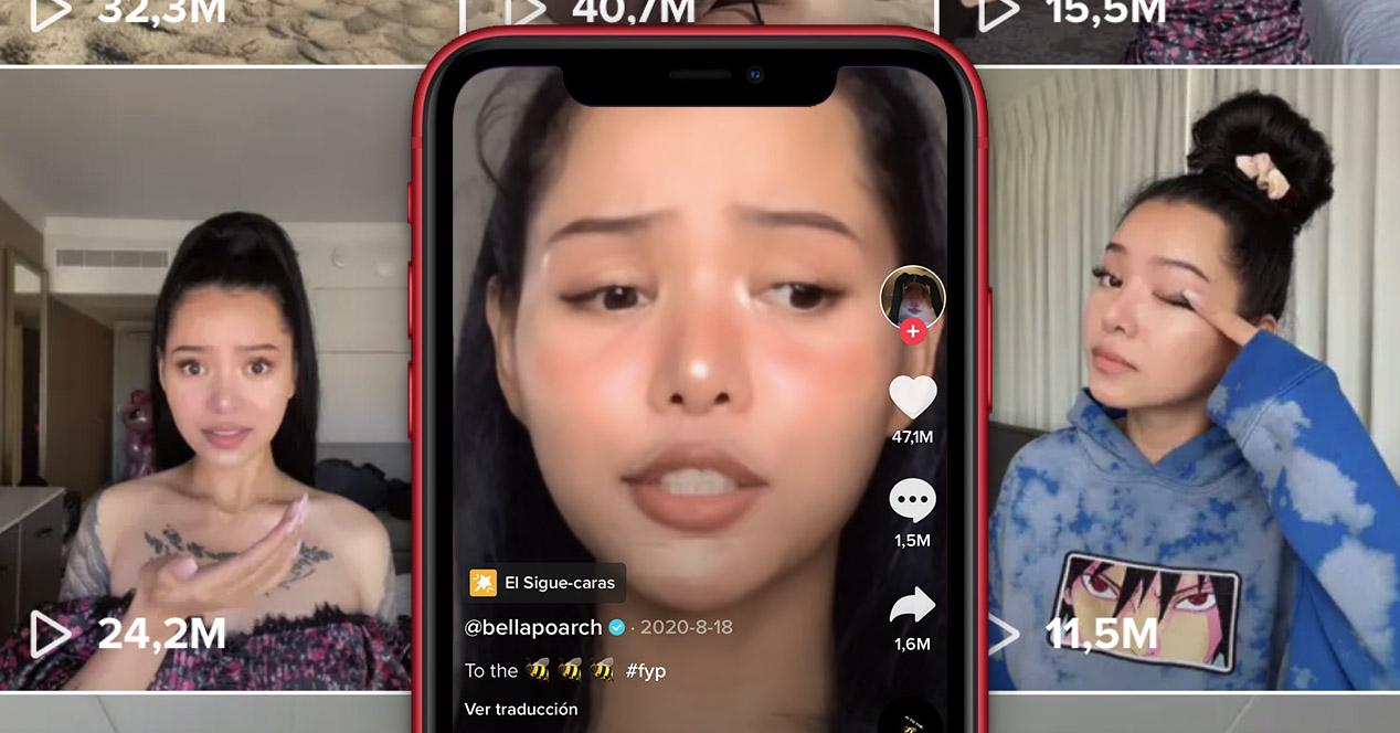 C'est fini : les mineurs ne pourront pas faire de TikTok direct 2 Cest fini les mineurs ne pourront pas faire de