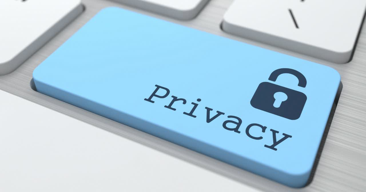 Clearview AI condamné (encore) à une amende pour avoir enfreint le RGPD avec sa technologie de reconnaissance faciale 2 Clearview AI condamne encore a une amende pour avoir enfreint