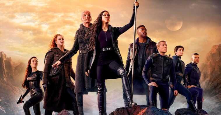 Comic Con NY 2022 : les sorties importantes à connaître 1 Comic Con Ny 2022 : Les Sorties Importantes à Connaître