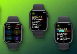 Comment activer la pause automatique de l'Apple Watch pour les entraînements de course à pied et de cyclisme en plein air 42 Comment activer la pause automatique de l'Apple Watch pour les entraînements de course à pied et de cyclisme en plein air