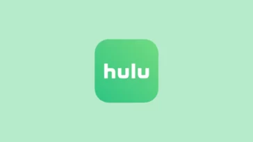 How to Cancel Hulu Subscription and Delete Hulu Account