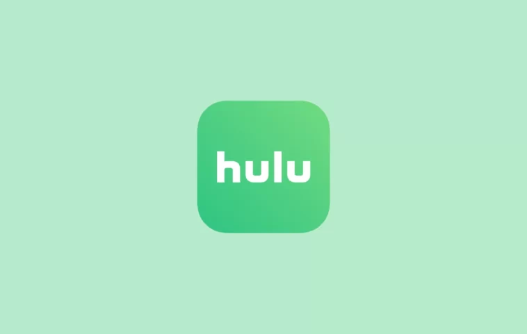 Comment annuler l'abonnement Hulu et supprimer le compte Hulu 1 How to Cancel Hulu Subscription and Delete Hulu Account