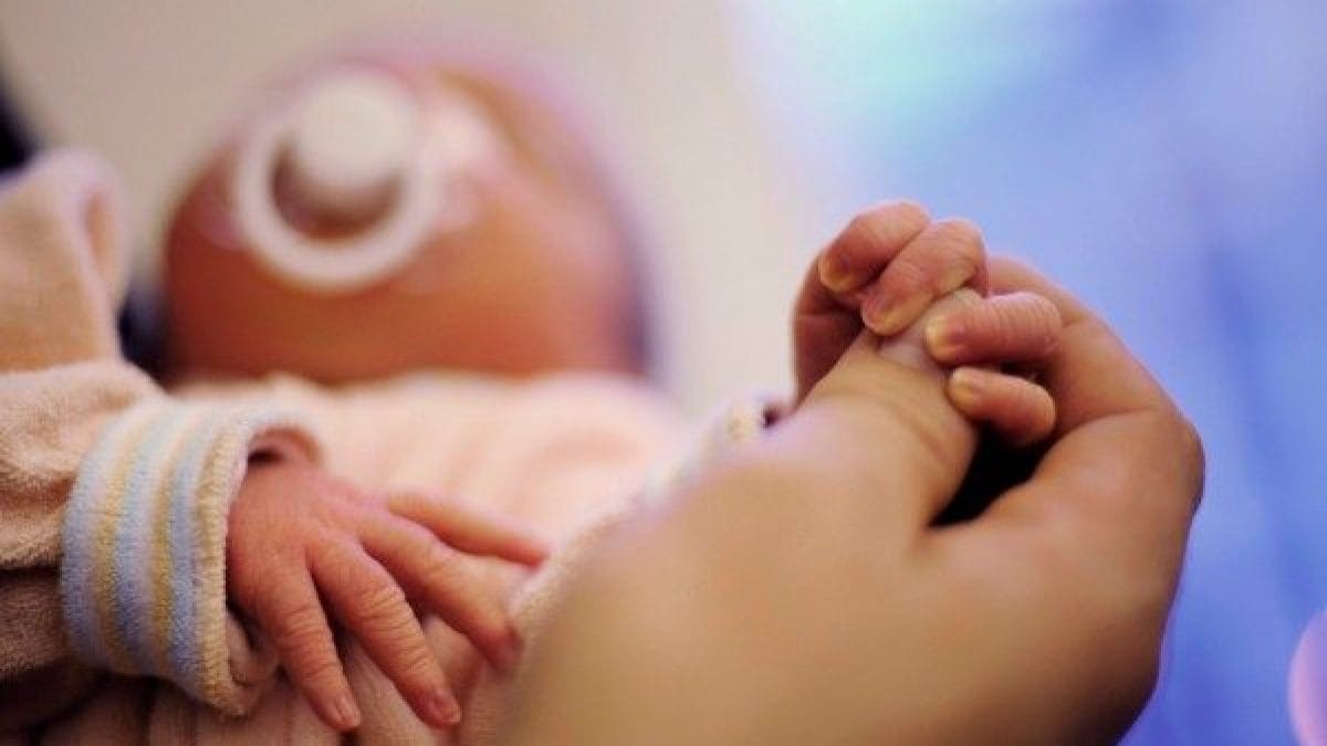 Comment calmer le bébé qui pleure et le faire dormir : la méthode la plus efficace selon la science 2 Comment calmer le bebe qui pleure et le faire dormir