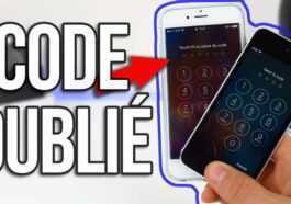 Comment Deverrouiller Son Iphone Quand On A Oublie Son Code 1152x648