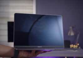 Comment nettoyer l'écran de votre MacBook : WHOOSH, conseils, plus