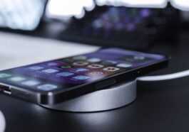 Comment recharger votre iPhone et conserver 100% de la capacité de la batterie pendant deux ans