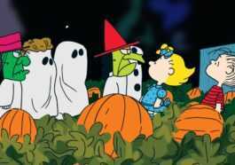 Comment regarder gratuitement le spécial Charlie Brown Halloween 36 Comment regarder gratuitement le spécial Charlie Brown Halloween