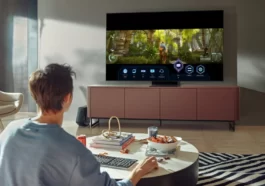 Comment résoudre le problème d'absence de son sur les téléviseurs Samsung 19 How to Fix No Sound Issue on Samsung TVs