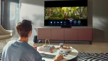 How to Fix No Sound Issue on Samsung TVs