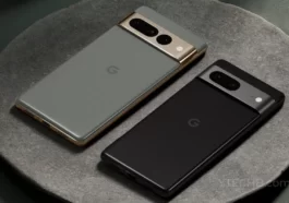 How to Root Google Pixel 7 Pro and Unlock Bootloader