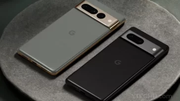 How to Root Google Pixel 7 Pro and Unlock Bootloader