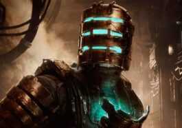 Comparaison Graphique Du Gameplay De Dead Space Remake Avec Le