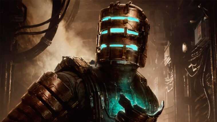 Comparaison graphique du gameplay de Dead Space Remake avec le jeu original : a-t-il tellement changé ? 1 Comparaison Graphique Du Gameplay De Dead Space Remake Avec Le