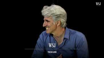 Craig Federighi d'Apple déclare qu'iMessage pour Android nous aurait "retenus dans l'innovation" 23 Craig Federighi d'Apple déclare qu'iMessage pour Android nous aurait "retenus dans l'innovation"