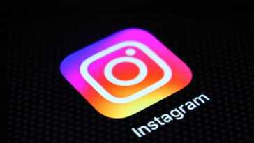 De nombreux utilisateurs d'Instagram signalent des suspensions de compte après une panne du matin 9 De Nombreux Utilisateurs D'instagram Signalent Des Suspensions De Compte Après
